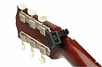 Planet Waves PW-CT-12 NS Mini Headstock