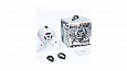 GravaStar Gravastar Mars Pro White