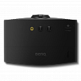 BenQ 9H.JKV77.1HE