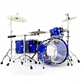 Pearl CRB524FP/ C742