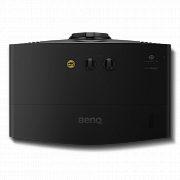 BenQ 9H.JKV77.1HE