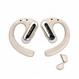 ONEODIO OpenRock Pro Beige