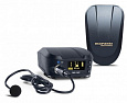 Marantz PMD-750