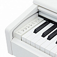 YAMAHA YDP-145WH