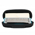 Cascha HH-2322 Ocean Rock Blues E