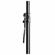Gravity LS VARI-POLE 01B