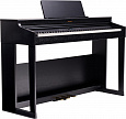ROLAND RP701-CB