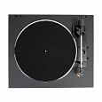 REKKORD AUDIO RA-F100B91