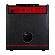 E-WAVE GAIA30