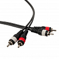 ROCKDALE DC008-1M
