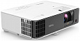 BenQ 9H.JNL77.17E