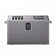 Defunc Mondo BT Speaker Large