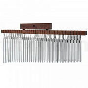 SCHLAGWERK TRE35DB