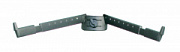 K&M 18866-000-35
