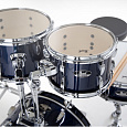Pearl RS585C/C743