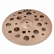Paiste STX Swiss Hats