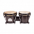 Pearl Primero PFB-100/631