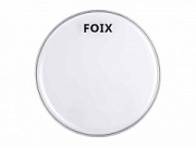 Foix FDH-25TR-12