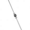 Monster N-Lite In-Ear (Silver)