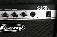 Leem S35B