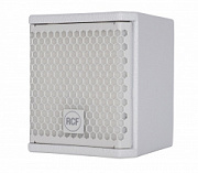 RCF COMPACT M 04 W