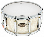 PEARL STS1465S/C405