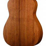 CORT L450CL-NS-WBAG Luce Series