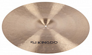 KINGDO 19" MODERN CRASH