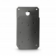 Gravity SP WMBS 30 B