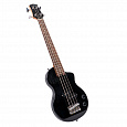 Carry-On ST Bass JB