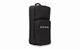 HEADRUSH BACKPACK