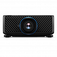 BenQ 9H.JPN77.25E