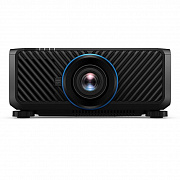 BenQ 9H.JPN77.25E