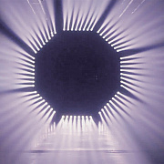 EPSILON Duo Beam Bar