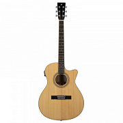 Prodipe JMFSA150CEQ