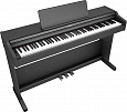 ROLAND RP107-BKX