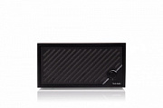 Tivoli Audio M2DBLK