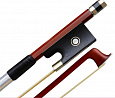 Artemis YBB-V8S-1/2