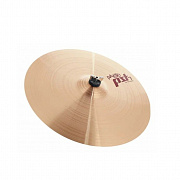 Paiste ST7 Thin Crash
