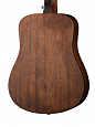 CORT EARTH-MINI-WBAG-OP Earth Series