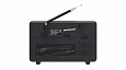 RITMIX RPR-095 SILVER