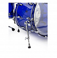 Pearl CRB524FP/ C742