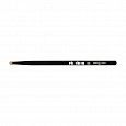 VIC FIRTH 5BB