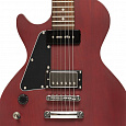 STAGG SEL-HB90 CHERRY LH