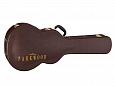 Parkwood P660-WCASE-NAT