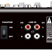 Madboy Blender-422U
