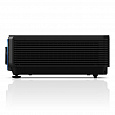 BenQ XART72497