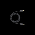 AUDIO-TECHNICA AT-LP120XBT-USB