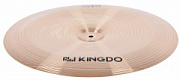 KINGDO 18" SN8 CHINA