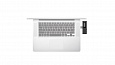 COMICA VDLive10 MI RX Black